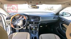 فولكسفاغن جيتا